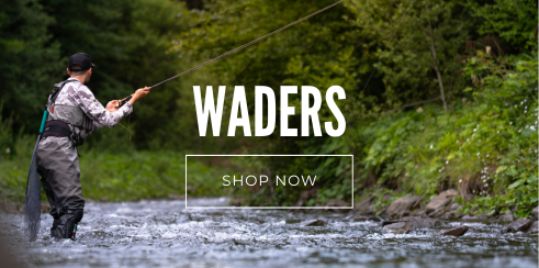 Wader