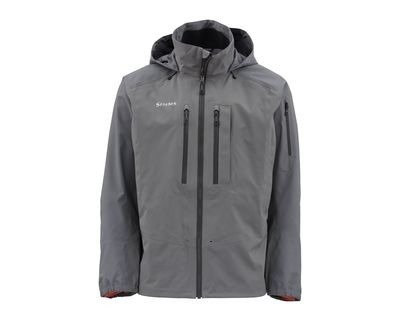 simms riffle jacket