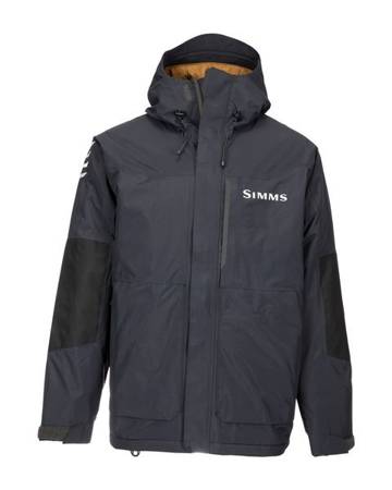 Simms riffle jacket sale sale