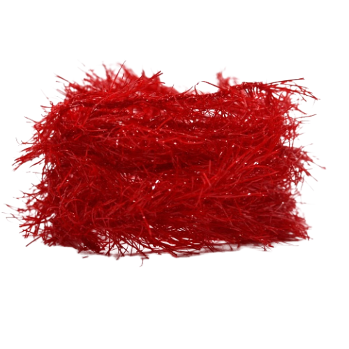 Chenille