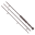 Wędki