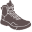 Ubrania