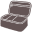 Akcesoria