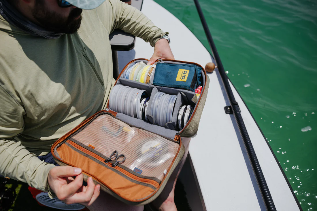 Fishpond Honcho Reel Case Florida-Keys-flyfishing-lifestyle-Fishpond-Photography-140_1100x
