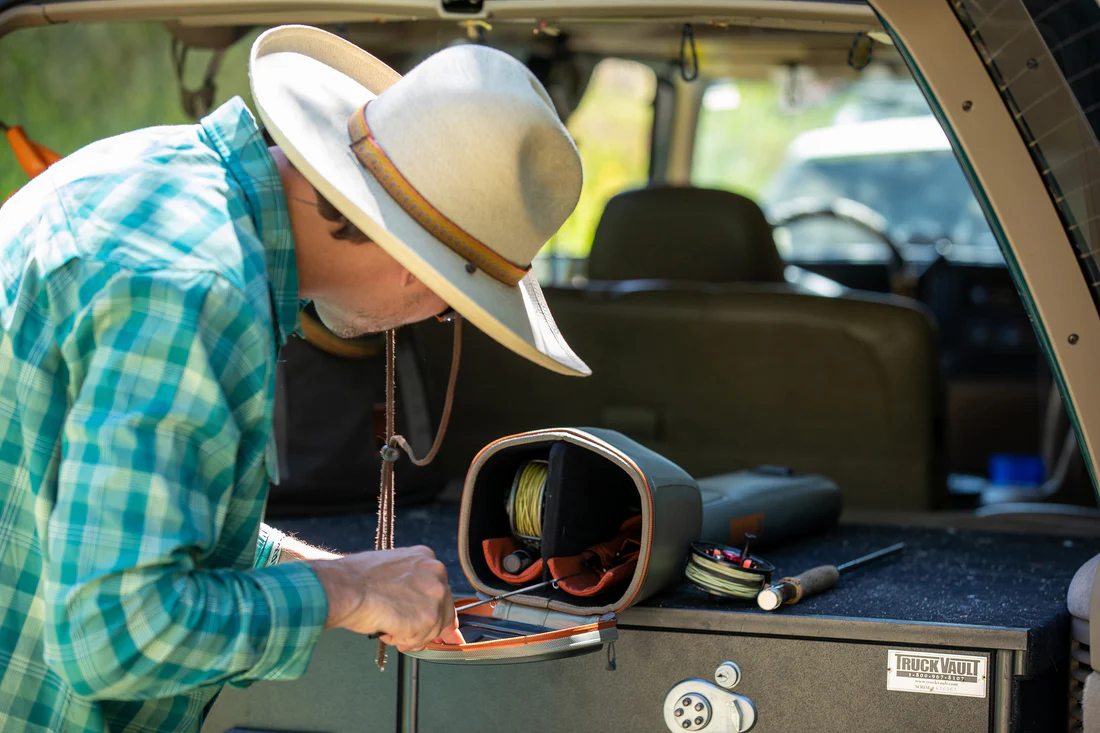 Fishpond Thunderhead Rod & Reel Case-Eco Shale - 4pcs TRRC_LS-4_1100x