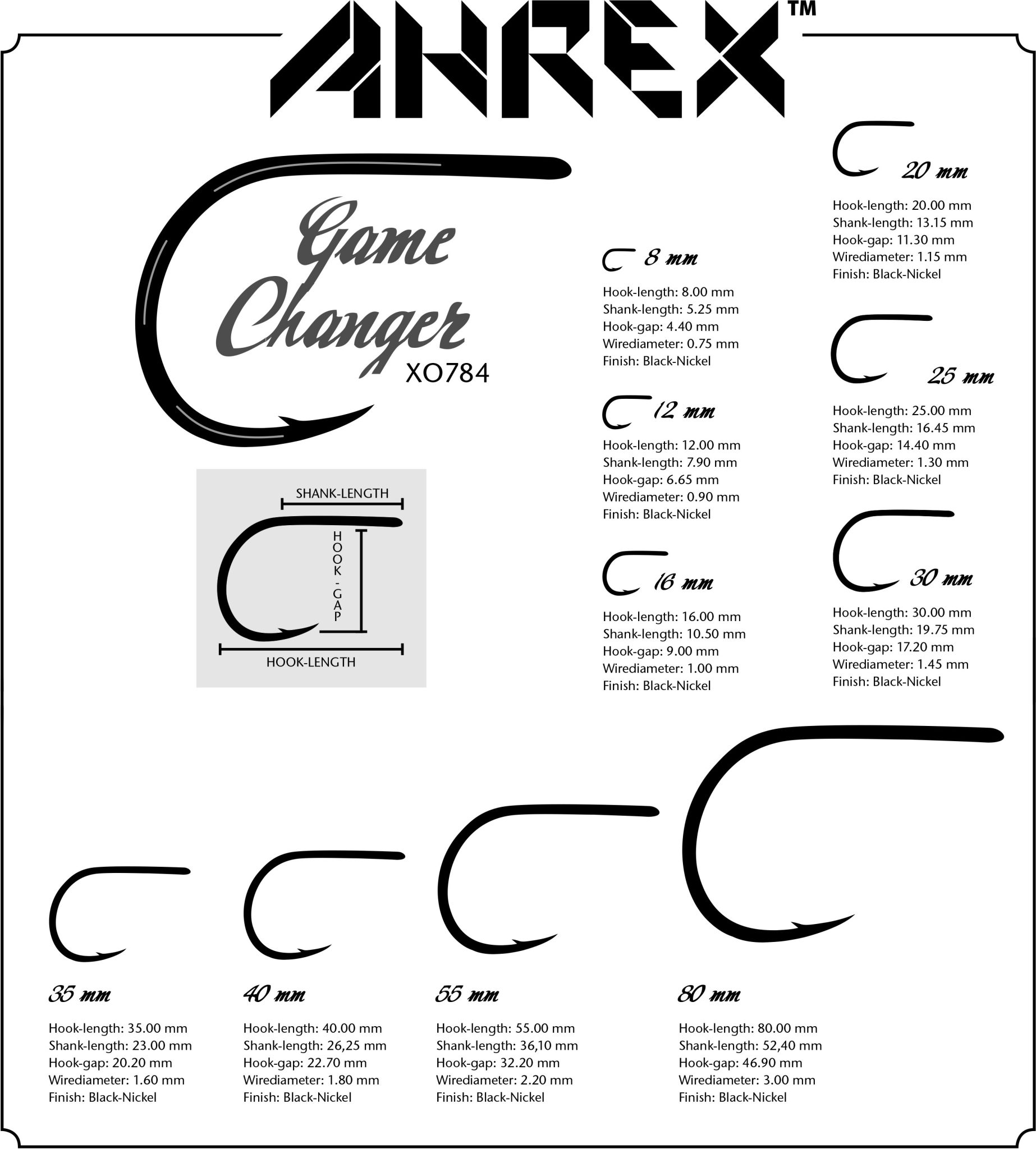 Ahrex BC Game Changer - haki muchowe  XO-784-Game-Changer-1846x2048ta