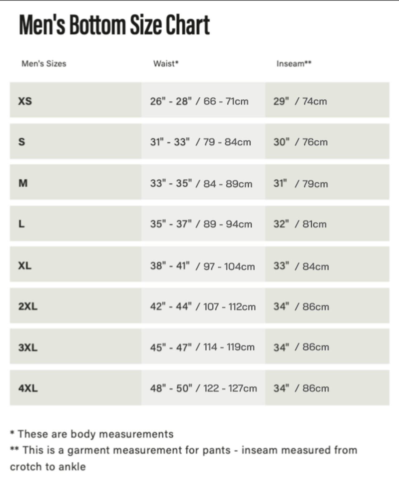 Simms ProDry Bib Black dealerweb-cms-7046dce6-a0c4-4c74-be7a-ebb8d9950d74