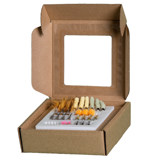 Zestaw much - Słowenia  Zylki_7