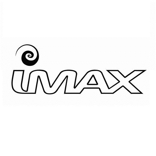 Imax