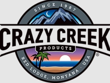 Crazy Creek