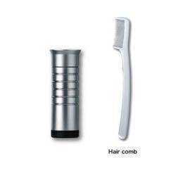 C&F 2-in-1 Hair Stacker Small