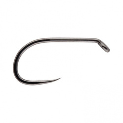 FasnaFlyFishing F-210BL (2X STRONG WIRE STILLWATER/WET)