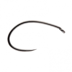 FasnaFlyFishing F-800BL (STANDARD WIRE LARVA)