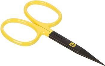 Loon Ergo All Purpose Scissors