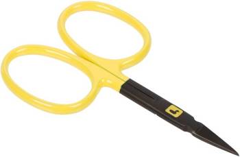 Loon Ergo Arrow Point Scissors