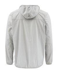 Simms Fastcast Windshell Sterling L