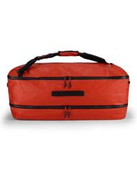 Simms Tailwind 80L Duffel Simms Orange