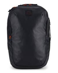 Simms Tailwind Backpack Black