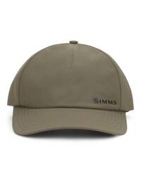 Simms Tongass Rain Cap Stone