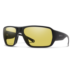 Smith Optics Castaway ChromaPop Polarized Glass