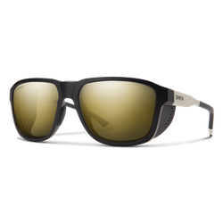 Smith Optics Embark TNF ChromaPop Polarized