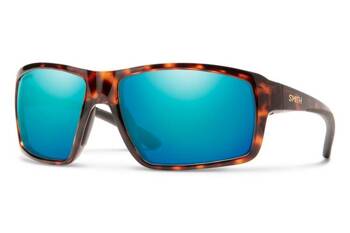 Smith Optics Hookshot ChromaPop Polarized