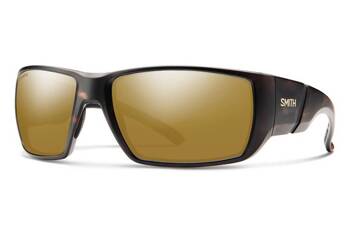 Smith Optics Transfer XL ChromaPop Polarized