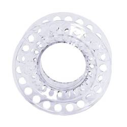 Snowbee Cassette Spool for Onyx/Spectre Reel