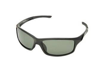 Snowbee Prestige Streamfisher Sunglasses