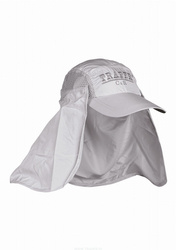 Traper Hat FLORIDA Cover