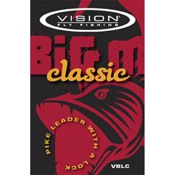 Vision NANO LOOPS Xlarge