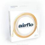 AIRFLO SUPERFLO POWER TAPER WF-F # 3 | Categories \ Fly Lines