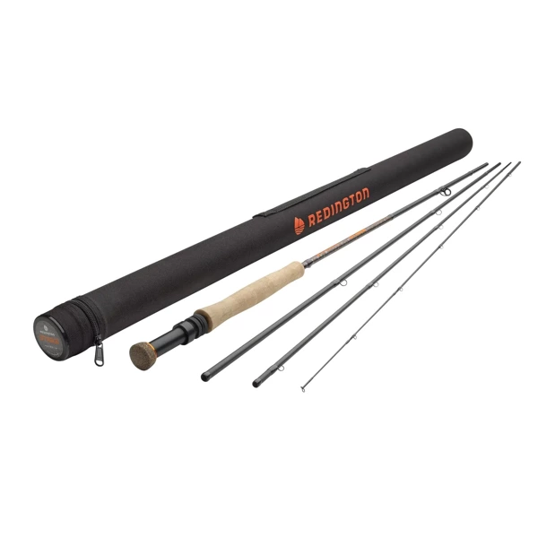 Redington Crosswater Fly Fishing Combo, The Fishin' Hole