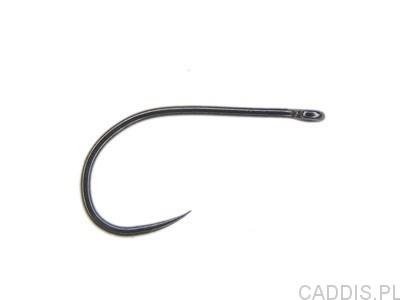 Hanak H 950 BL, Fly Tying Materials \ Hooks