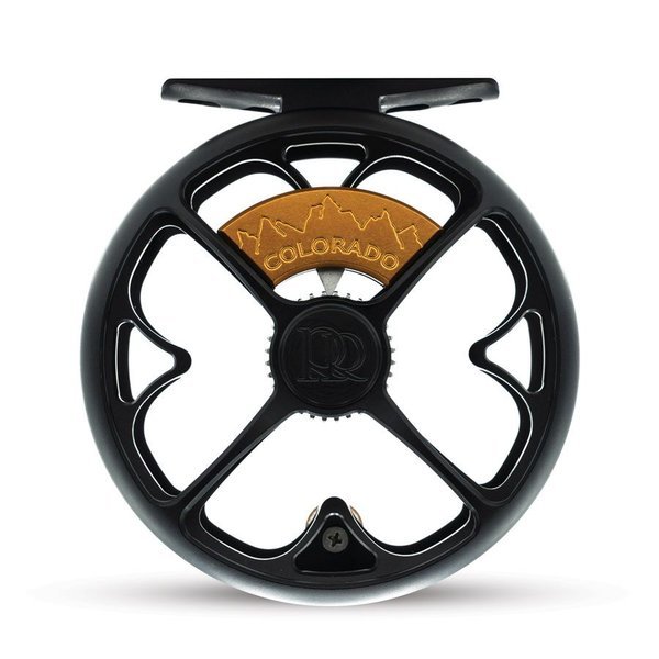 Fly Reels  Categories Tytuł zmienisz w dziale MODERACJA \ SEO