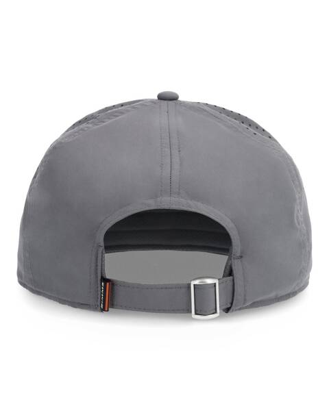 Simms® Visor, Hats & Caps - Fly and Flies