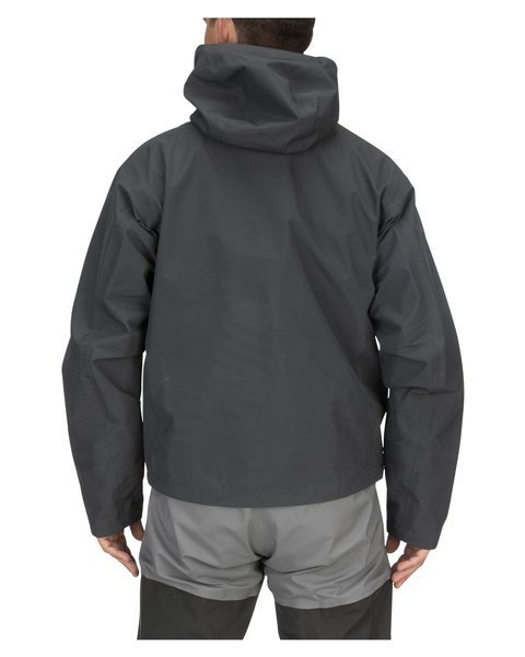 Simms Guide Jacket - Men's - Clothing