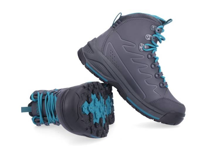 simms waterproof boots