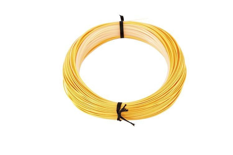 Snowbee XS Sinking Fly Line