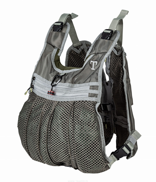 Traper Chestpack Combo Active, Categories \ Fly Fishing Clothing \ Fishing  Vests Categories \ Accessories \ Backpacks, Bags, Tubes