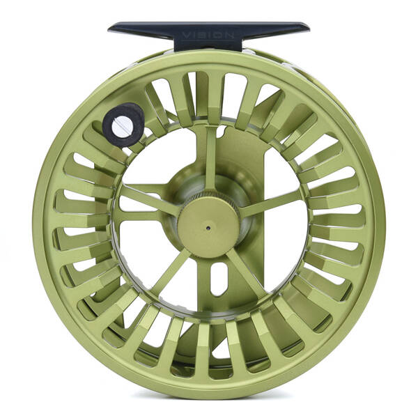 Fly Reels  Categories Tytuł zmienisz w dziale MODERACJA \ SEO