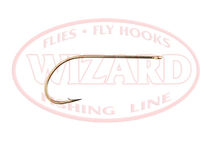 Line Wizard Fly