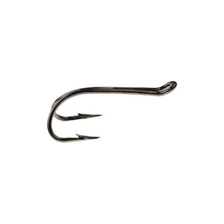 Ahrex HR428 – TYING DOUBLE