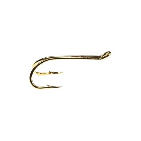 Ahrex HR428G – TYING DOUBLE GOLD