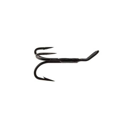 Ahrex HR490B – ED Tying Treble