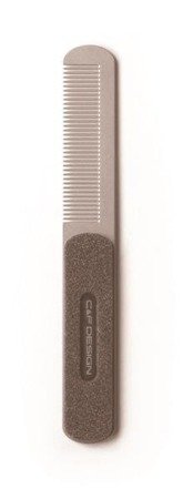 C&F Tying Comb