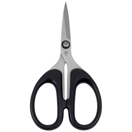 Dr. Slick Synthetics Scissor