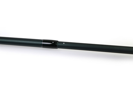 Fly rod Douglas DXF 