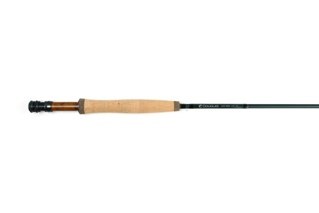 Fly rod Douglas DXF 