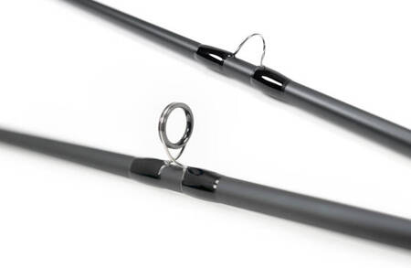 Fly rod Douglas Sky G 